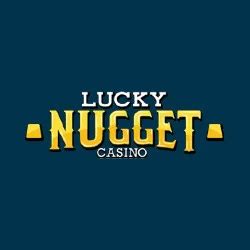 lucky nugget review|Lucky Nugget Casino Review & Rating 2024 .